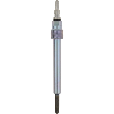 BOSCH - 0250212007 - Glow Plug pa3