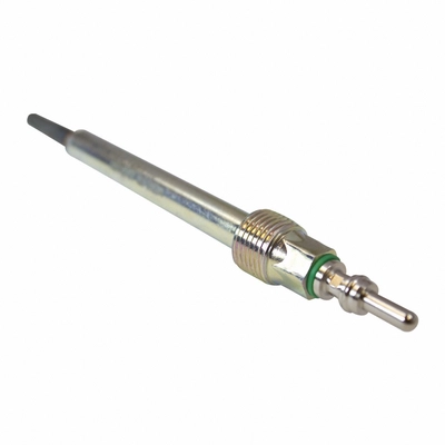 Glow Plug by MOTORCRAFT - ZD15 pa2