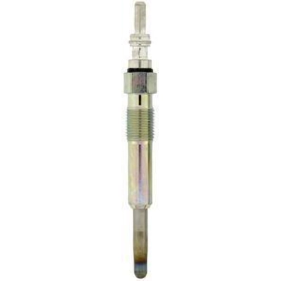 NGK CANADA - 5909 - Glow Plug pa2