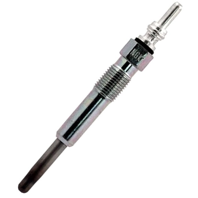 NGK CANADA - 5909 - Glow Plug pa3