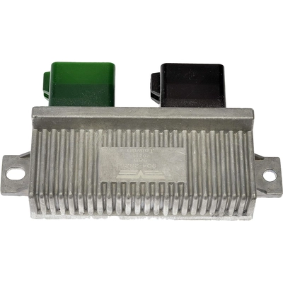 DORMAN - 904-282 - Diesel Glow Plug Controller pa2