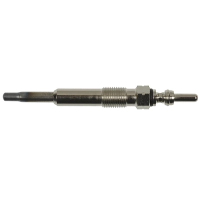 STANDARD - PRO SERIES - GP102 - Diesel Glow Plug pa1