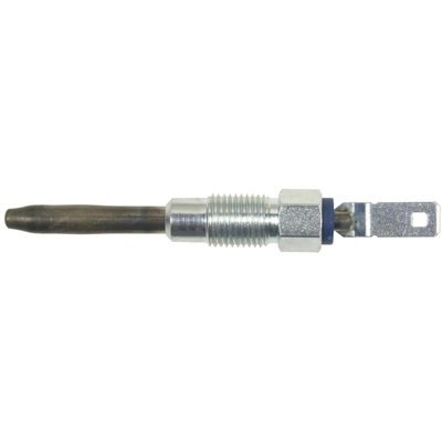 STANDARD - PRO SERIES - GP104 - Diesel Glow Plug pa1