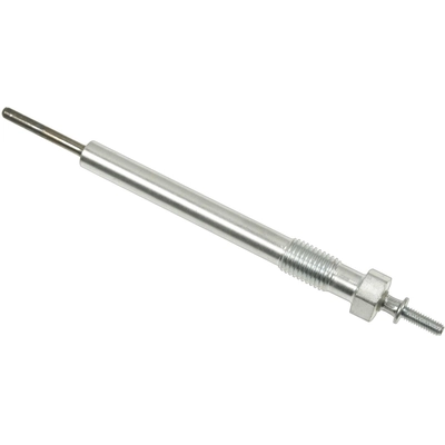 STANDARD - PRO SERIES - GP115 - Diesel Glow Plug pa1