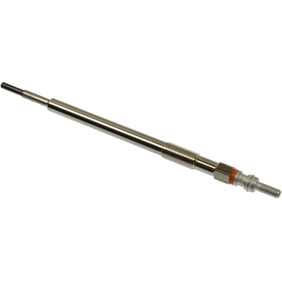 STANDARD - PRO SERIES - GP121 - Diesel Glow Plug pa1