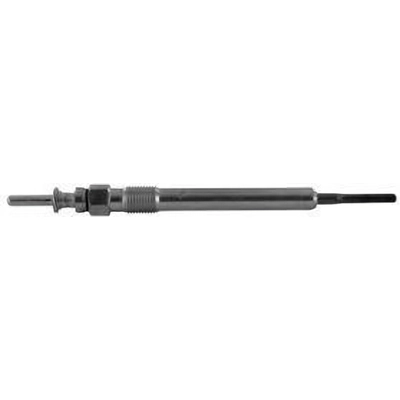 Glow Plug by VEMO - V99-14-0086 pa1