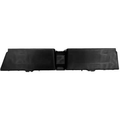 Grille Air Deflector - FO1218110C pa2