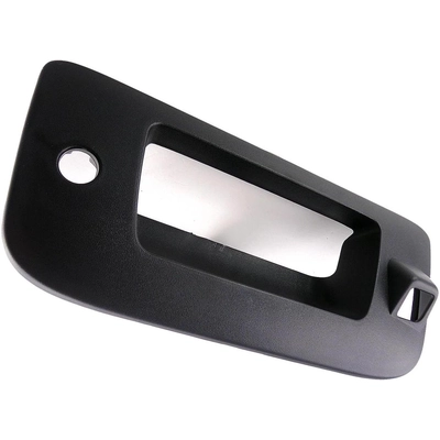 DORMAN - 82030 - Tailgate Handle Bezel pa1