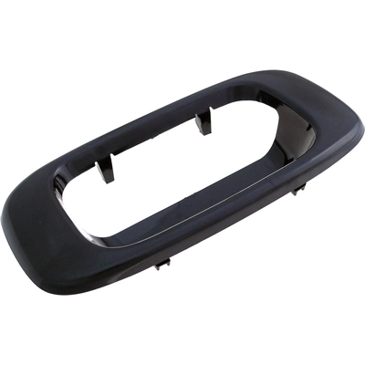 DORMAN - 83365 - Tailgate Handle Bezel pa2