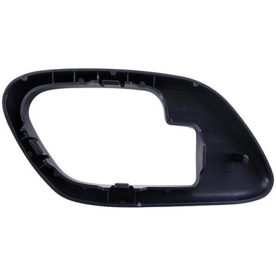 Handle Bezel by DORMAN/HELP - 81916 pa6