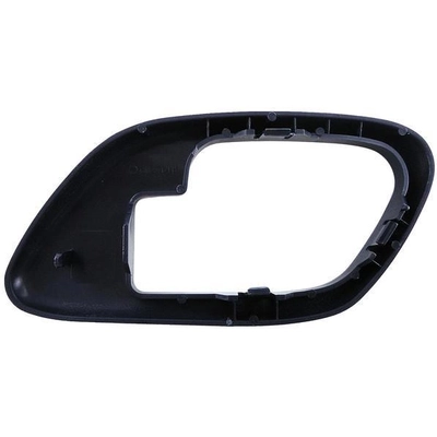 Handle Bezel by DORMAN/HELP - 81920 pa4