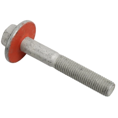 ACDELCO - 12557840 - Harmonic Balancer Bolt pa2