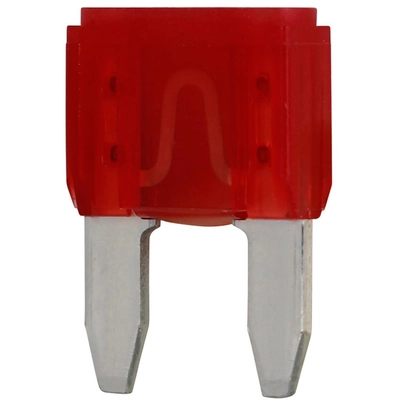 BUSSMANN - ATM10 - ATM Blade Fuses (Pack of 5) pa1