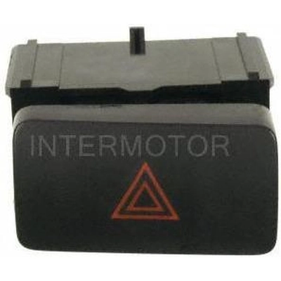 Hazard Warning Switch by BLUE STREAK (HYGRADE MOTOR) - HZS137 pa5