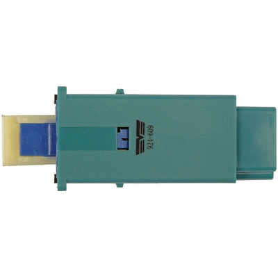 DORMAN - 924-609 - Hazard Warning Switch pa2