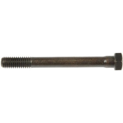 Head Bolt by DORMAN/AUTOGRADE - 675-231 pa2