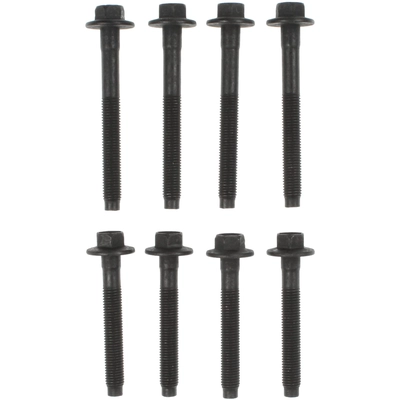 Head Bolt Set by MAHLE ORIGINAL - GS33219 pa1