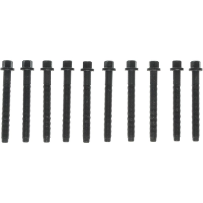 Head Bolt Set by MAHLE ORIGINAL - GS33328 pa1