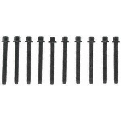 Head Bolt Set by MAHLE ORIGINAL - GS33328 pa2