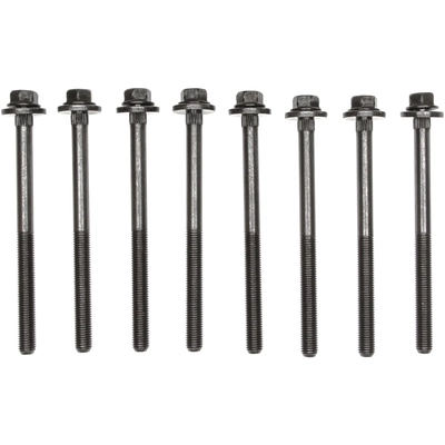 Head Bolt Set by MAHLE ORIGINAL - GS33366 pa1