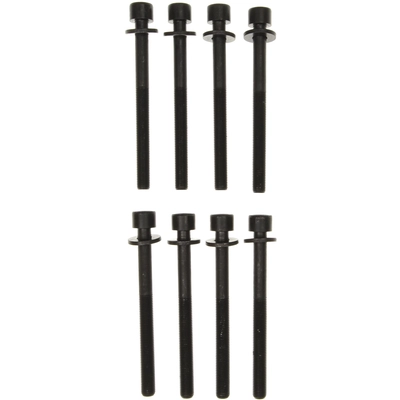 Head Bolt Set by MAHLE ORIGINAL - GS33400 pa1