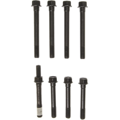 Head Bolt Set by MAHLE ORIGINAL - GS33413 pa1