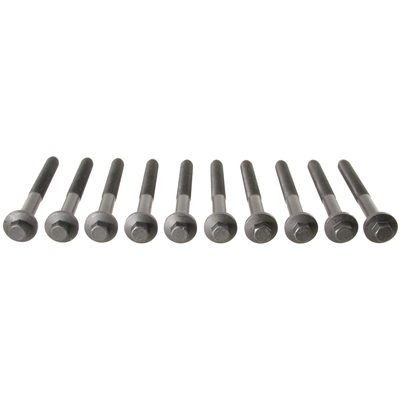 Head Bolt Set by MAHLE ORIGINAL - GS33495 pa1