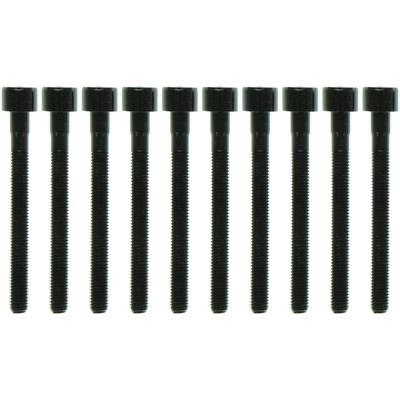 Head Bolt Set by MAHLE ORIGINAL - GS33508 pa1