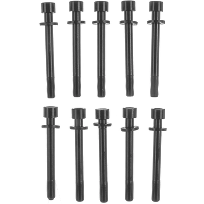 Head Bolt Set by MAHLE ORIGINAL - GS33669 pa1