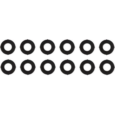 Head Bolt Washer Set by FEL-PRO - ES71336 pa1