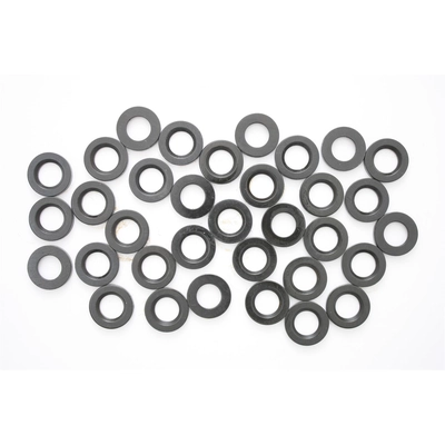 PIONEER - 852098 - Economy Cylinder Head Bolt Washer Set pa1