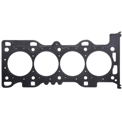 Head Gasket by AJUSA - 10189800 pa1