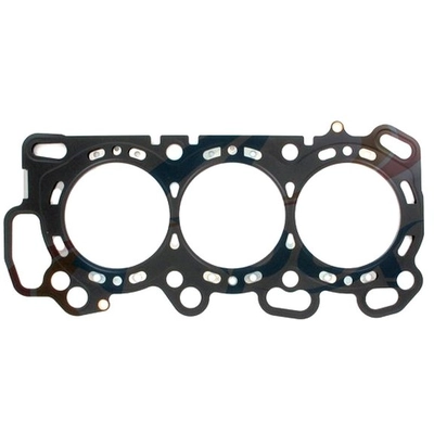 APEX AUTOMOBILE PARTS - AHG156 - Engine Cylinder Head Gasket pa1