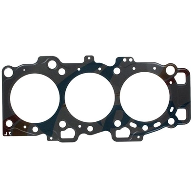 APEX AUTOMOBILE PARTS - AHG242L - Engine Cylinder Head Gasket pa1