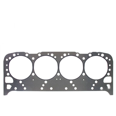 APEX AUTOMOBILE PARTS - AHG375 - Engine Cylinder Head Gasket pa1