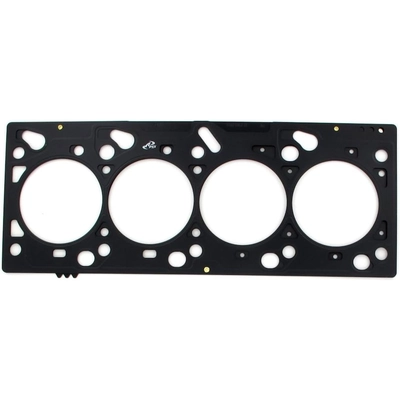 APEX AUTOMOBILE PARTS - AHG433 - Engine Cylinder Head Gasket pa1