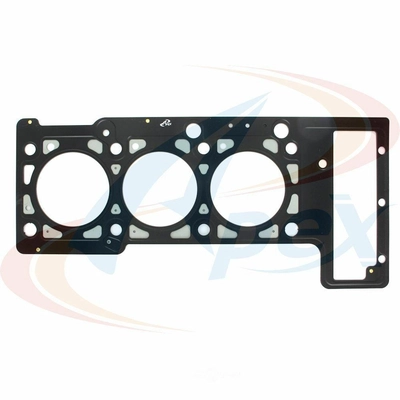 Head Gasket by APEX AUTOMOBILE PARTS - AHG235L pa1