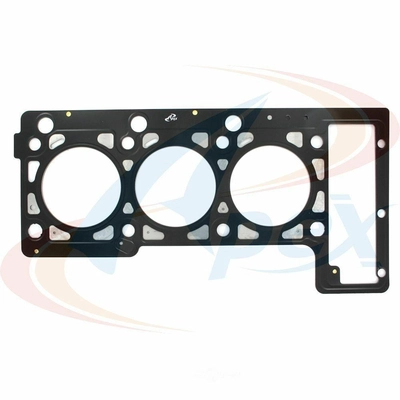 Head Gasket by APEX AUTOMOBILE PARTS - AHG235R pa1