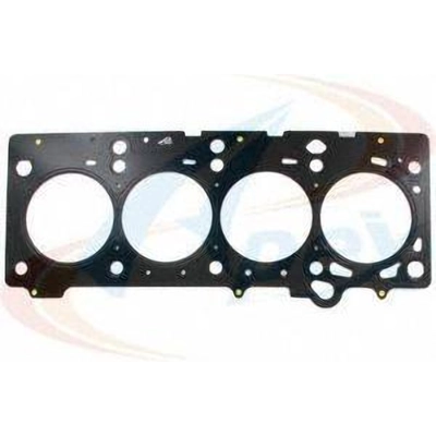 Head Gasket by APEX AUTOMOBILE PARTS - AHG272 pa1