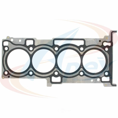 Head Gasket by APEX AUTOMOBILE PARTS - AHG286 pa1