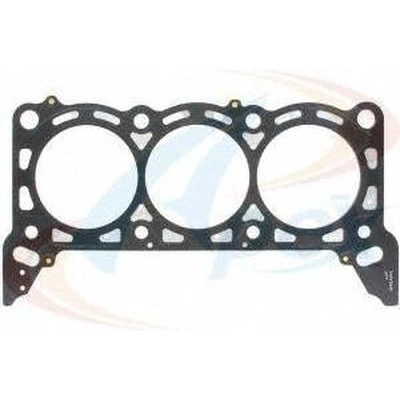 Head Gasket by APEX AUTOMOBILE PARTS - AHG493L pa1