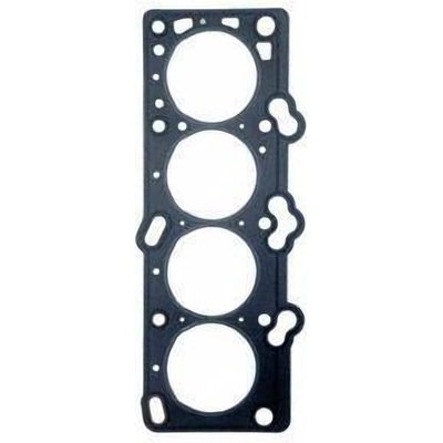 Head Gasket by AUTO 7 - 643-0053 pa2