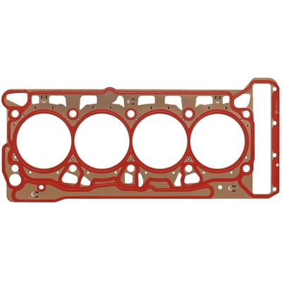 ELRING - DAS ORIGINAL - 008.040 - Cylinder Head Gasket pa1