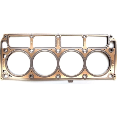 Head Gasket by ELRING - DAS ORIGINAL - 069.404 pa2