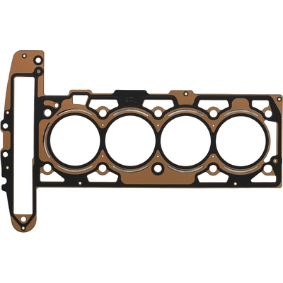 Head Gasket by ELRING - DAS ORIGINAL - 081.581 pa3