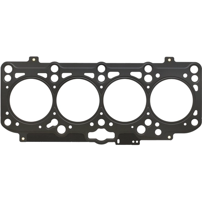 Head Gasket by ELRING - DAS ORIGINAL - 124.002 pa2