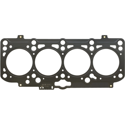 Head Gasket by ELRING - DAS ORIGINAL - 124.002 pa3