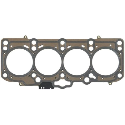 ELRING - DAS ORIGINAL - 150.390 - Cylinder Head Gasket pa1