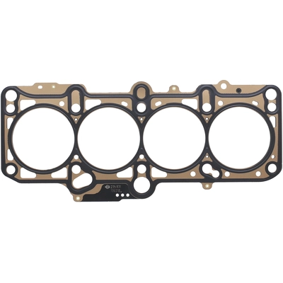 Head Gasket by ELRING - DAS ORIGINAL - 235.831 pa1