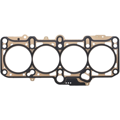 Head Gasket by ELRING - DAS ORIGINAL - 235.831 pa3